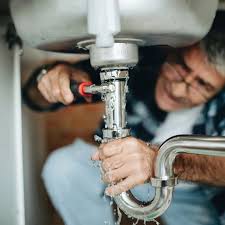 Residential Plumbing Services in Columbus, GA